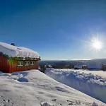 Vakantiehuis Old Vibe, Perfect For Families Or Couples