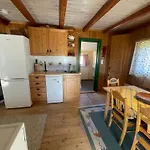 Old Vibe, Perfect For Families Or Couples *