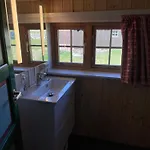 Old Vibe, Perfect For Families Or Couples *