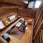 Old Vibe, Perfect For Families Or Couples * Beitostolen