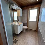 Tatil Evi Old Vibe, Perfect For Families Or Couples Beitostolen