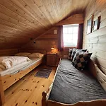 Old Vibe, Perfect For Families Or Couples Vakantiehuis *