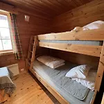 Vakantiehuis Old Vibe, Perfect For Families Or Couples *