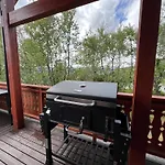 Old Vibe, Perfect For Families Or Couples Vakantiehuis *