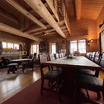 Vakantiehuis Old Vibe, Perfect For Families Or Couples Beitostolen
