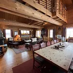 Old Vibe, Perfect For Families Or Couples *