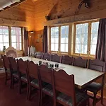 Tatil Evi Old Vibe, Perfect For Families Or Couples Beitostolen