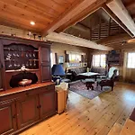Old Vibe, Perfect For Families Or Couples * Beitostolen