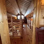 Old Vibe, Perfect For Families Or Couples Vakantiehuis