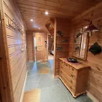 Old Vibe, Perfect For Families Or Couples Vakantiehuis *