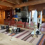 Vakantiehuis Old Vibe, Perfect For Families Or Couples *