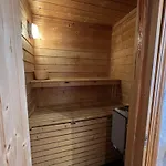 Old Vibe, Perfect For Families Or Couples Vakantiehuis Beitostolen