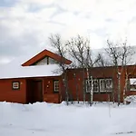 Old Vibe, Perfect For Families Or Couples * Beitostolen