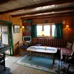 Old Vibe, Perfect For Families Or Couples Beitostolen