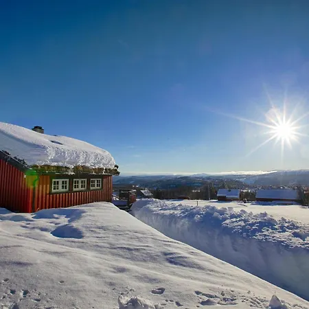 Casa vacanze Old Vibe, Perfect For Families Or Couples