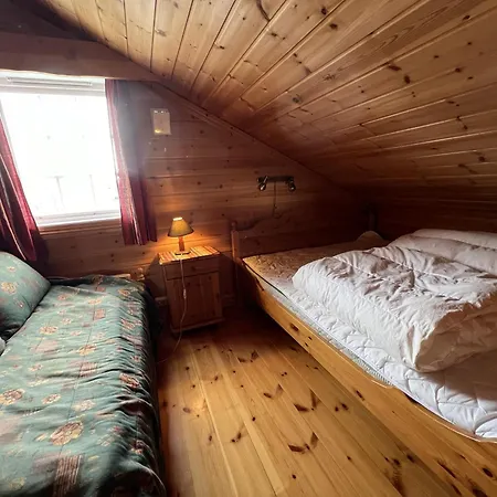 Old Vibe, Perfect For Families Or Couples