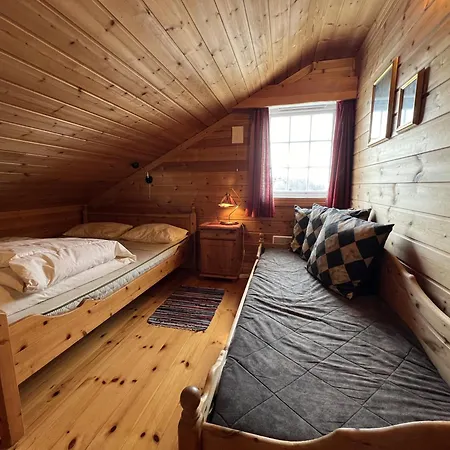 Old Vibe, Perfect For Families Or Couples Casa vacanze *