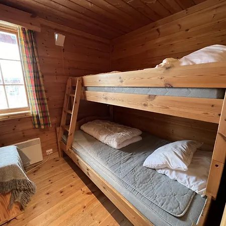 Casa vacanze Old Vibe, Perfect For Families Or Couples *