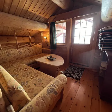 Old Vibe, Perfect For Families Or Couples *