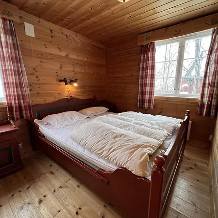 Old Vibe, Perfect For Families Or Couples