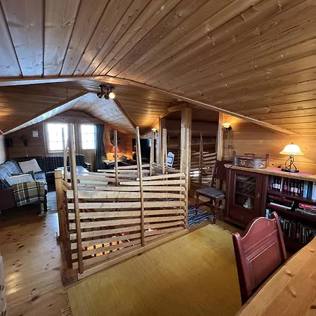 Old Vibe, Perfect For Families Or Couples Casa vacanze