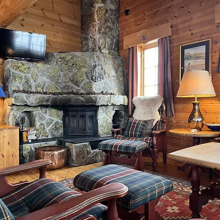 Old Vibe, Perfect For Families Or Couples Casa vacanze Beitostolen