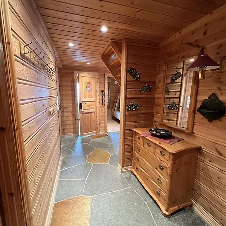 Old Vibe, Perfect For Families Or Couples Casa vacanze *
