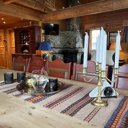 Casa vacanze Old Vibe, Perfect For Families Or Couples *