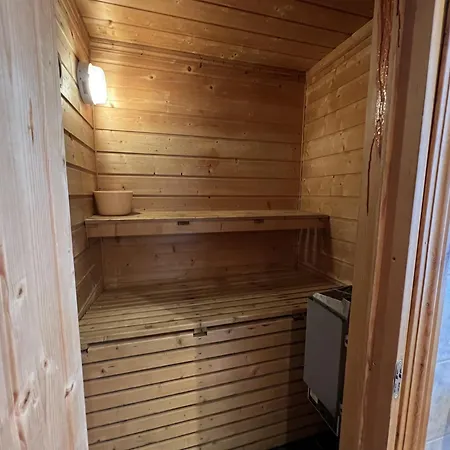 Old Vibe, Perfect For Families Or Couples Feriehus Beitostolen