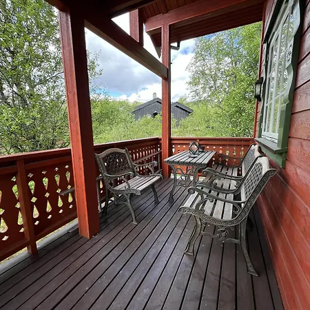 Old Vibe, Perfect For Families Or Couples Casa vacanze