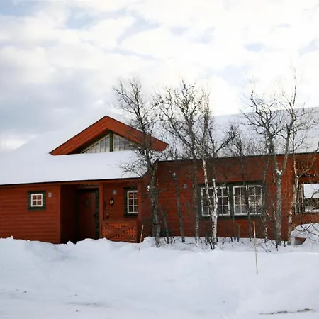 Old Vibe, Perfect For Families Or Couples * Beitostolen