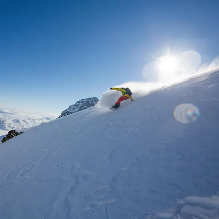 Old Vibe, Perfect For Families Or Couples *