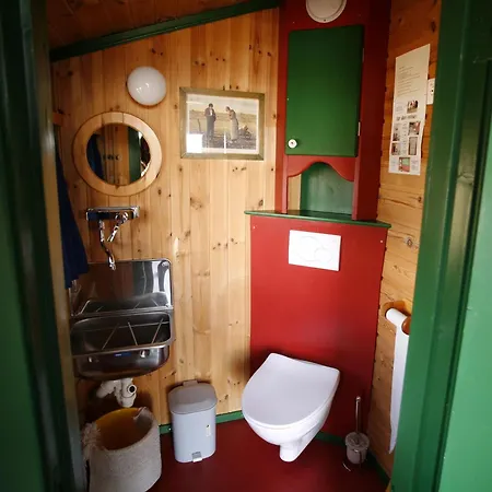Casa vacanze Old Vibe, Perfect For Families Or Couples