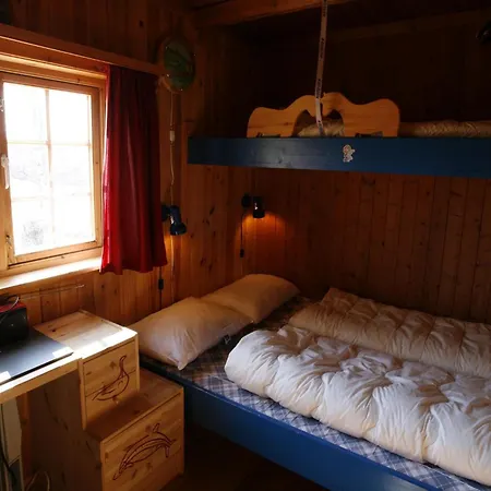 Old Vibe, Perfect For Families Or Couples Casa vacanze *