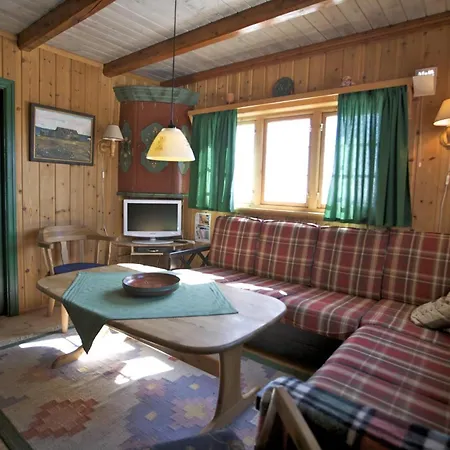 Old Vibe, Perfect For Families Or Couples *