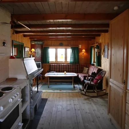 Casa vacanze Old Vibe, Perfect For Families Or Couples