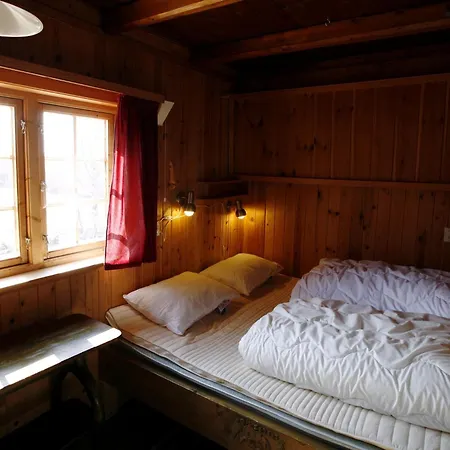 Old Vibe, Perfect For Families Or Couples