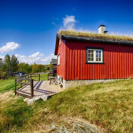 Old Vibe, Perfect For Families Or Couples