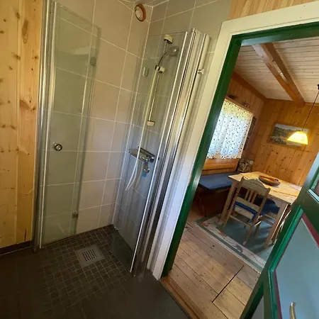 Old Vibe, Perfect For Families Or Couples Casa vacanze *