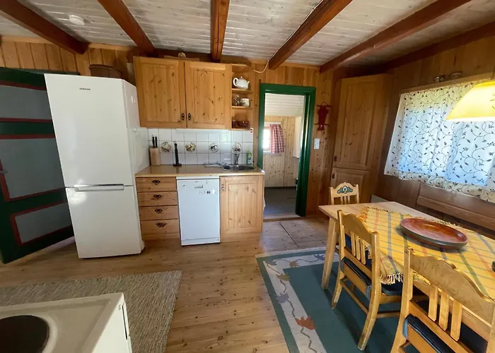 Old Vibe, Perfect For Families Or Couples *
