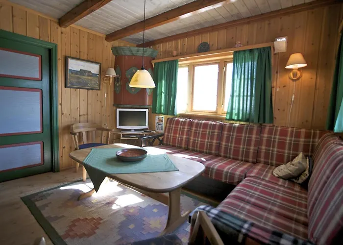 Old Vibe, Perfect For Families Or Couples *