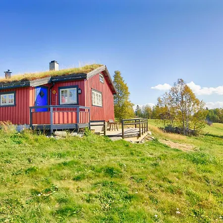 Old Vibe, Perfect For Families Or Couples Сasa de vacaciones *